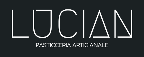 Pasticceria Lucian
