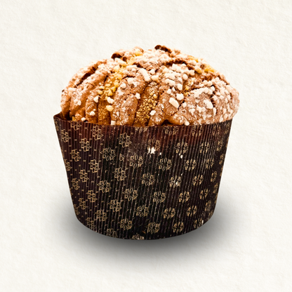 Panettone Classico