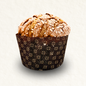 Panettone Classico